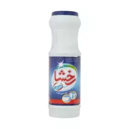 تمیزکننده رخشا 3عددی