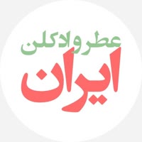 علی طاهری