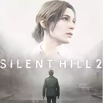 بازی Silent Hill 2 Remake برای کامپیوتر