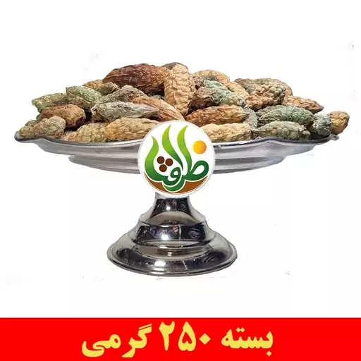 هندوانه کبر ( کوهی ، کور ) ظرافت 250 گرمی