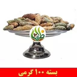 هندوانه کبر ( کوهی ، کور ) ظرافت 100 گرمی