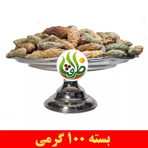 هندوانه کبر ( کوهی ، کور ) ظرافت 100 گرمی