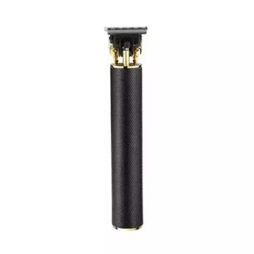 ماشین اصلاح موی سر و صورت ( خط زن ، ریش تراش ) وینتیج مدل T9 trimmer professional