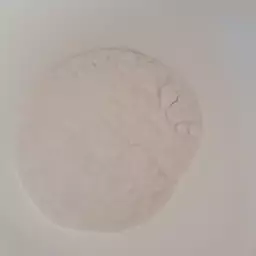 بی کربنات سدیم (30 گرم) جوش شیرین اسید Bicarbonate of Soda سدیم بی کربنات bicarbonate of Soda