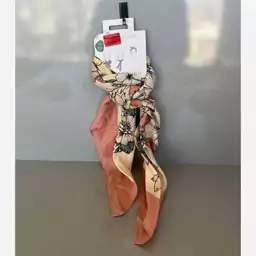 مینی اسکارف دخترانه کژوال برند Accessories