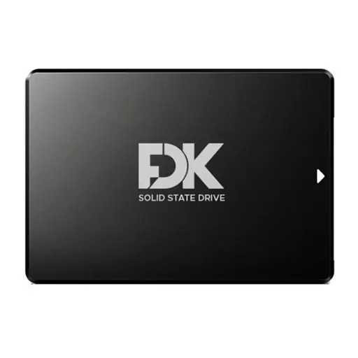 ssd 128g fdk