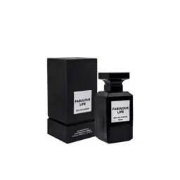 عطر ادکلن مردانه تام فورد فاکینگ فابیولس فرگرانس