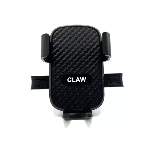 پایه نگهدارنده گوشی موبایل claw مدل cL3001 