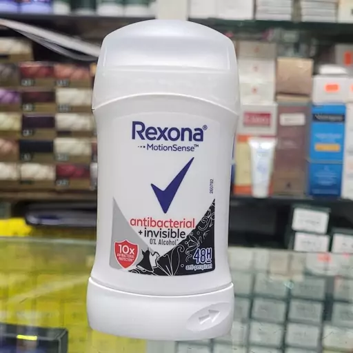 مام صابونی ضد تعریق رکسونا زنانه Rexona