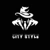 City style