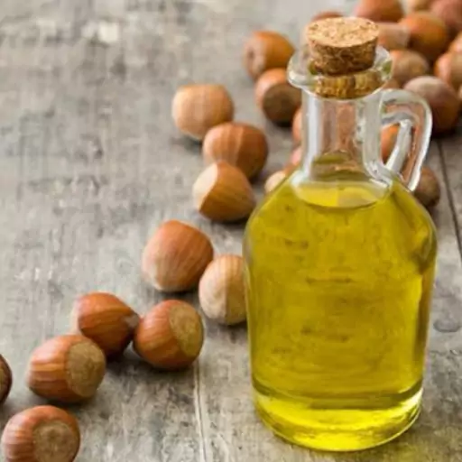 روغن فندق گلدپرس 1 لیتری 