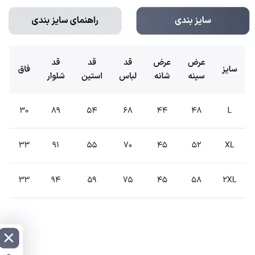 ست بلوز شلوار سوییت مردانه رنگ مشکی