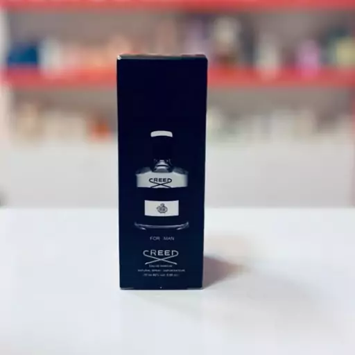 عطر .عطر کرید اونتوس.عطر فرگرانس.لوازم آرایشی بهداشتی.سالویا.شوینده آرایش.ادکلن. خوشبو کننده بدن.ماندگاری بالا.پرفیوم