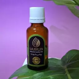 روغن بابونه ناب و اصل (زیت ایران)