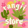 Rangiistore