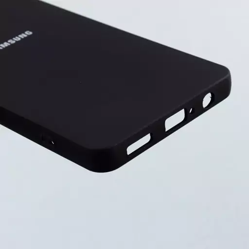 قاب سیلیکونی Samsung Galaxy A05 ارسال رایگان