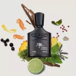 عطر ادکلن کرید ابسولو اونتوس