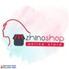 Zhinoshop