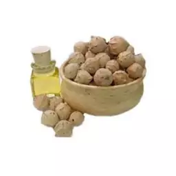 روغن مازو مخصوص بانوان با حجم 50 میل