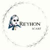 Reyhon__Scarf1