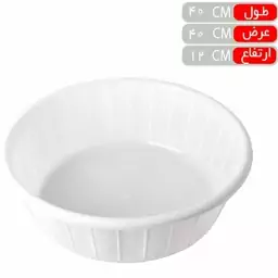 لگن 4015یاس مواد نو در خانه مدرن