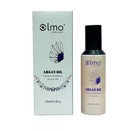 روغن آرگان اولمو Olmo Argan OIl