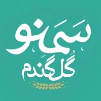 مهرآوری