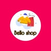 Bello shop