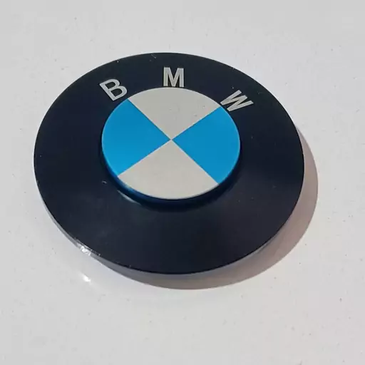 اسپینر فلزی مدل BMW