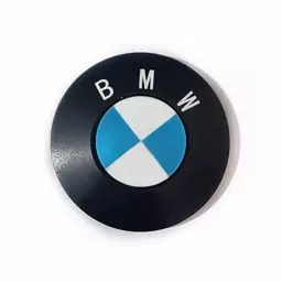 اسپینر فلزی مدل BMW