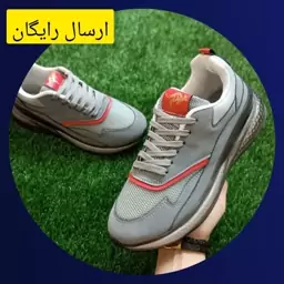 کتانی پسرانه ودخترانه کانگ زیره ژله ای سایز 36 و37 (به قیمت تولید)ارسال رایگان