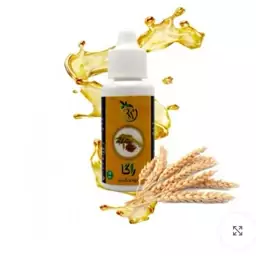 روغن جوانه گندم راگا 30 میل