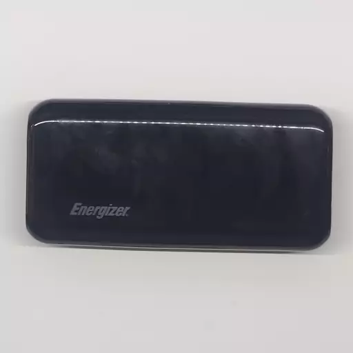 پاوربانک طرح Energizer