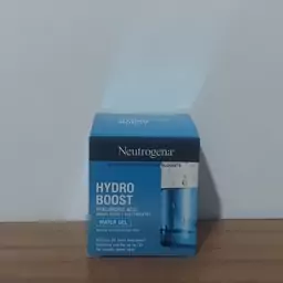 آبرسان نیتروژنا Neutrogena مدل Hydro Boost(اصل)