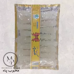 نبات چوبی سفید ملک پور (پس کرایه)