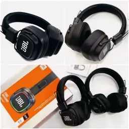 هدفون شیائومی JBL مدل TUNE J30