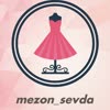 Mezon_sevda72