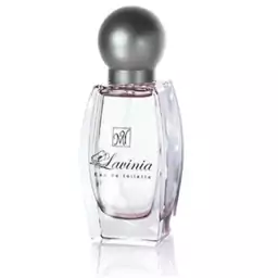 عطر زنانه لاوینیا 50 میل مایMy Lavinia Edt 50ml