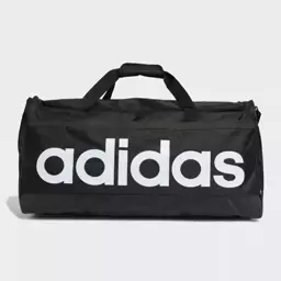 ساک ورزشی آدیداس Adidas bag