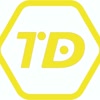 TDShop