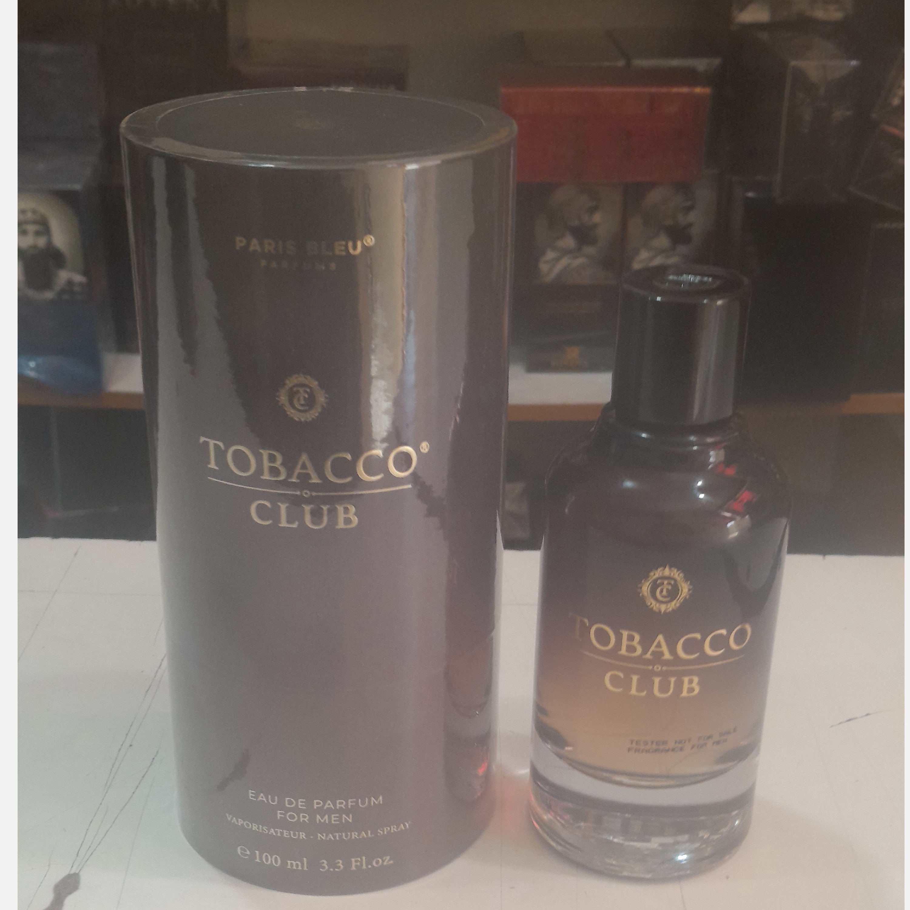 oklahoma tobacco laws 2019 Today we introduced a proposal banning the sale of unregulated psychoactive  substances and dangerous inhalants in Kansas City often referred to as 'Gas  Station Drugs.' The proposal targets products like kratom, Delta-8