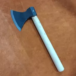 تبر باغبانی تبر قطع درخت و کنده Axe