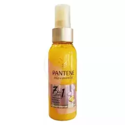 سرم مو 7 کاره پنتن PANTENE مدل 7si1 حجم 100 میل