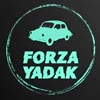 Forza Yadak