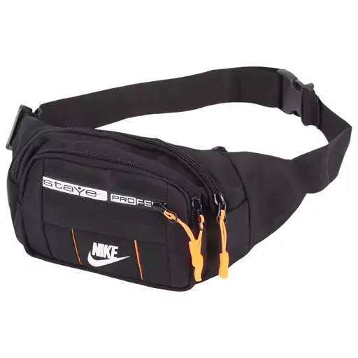 کیف کمری Nike مدل MC-711