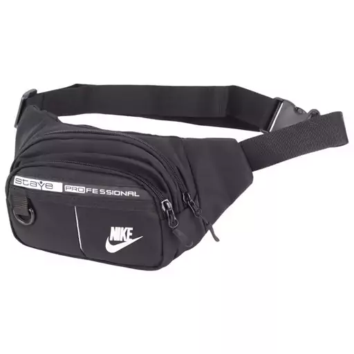 کیف کمری Nike مدلMC-710