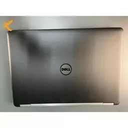 لپ تاپ Dell Latitude E5470 