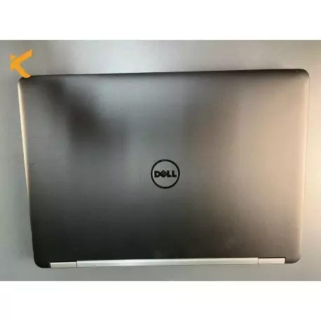 لپ تاپ Dell Latitude E5470 