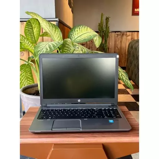 لپ تاپ  HP ProBook 650 G1