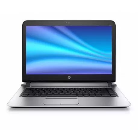 لپ تاپ HP ProBook 440 G3